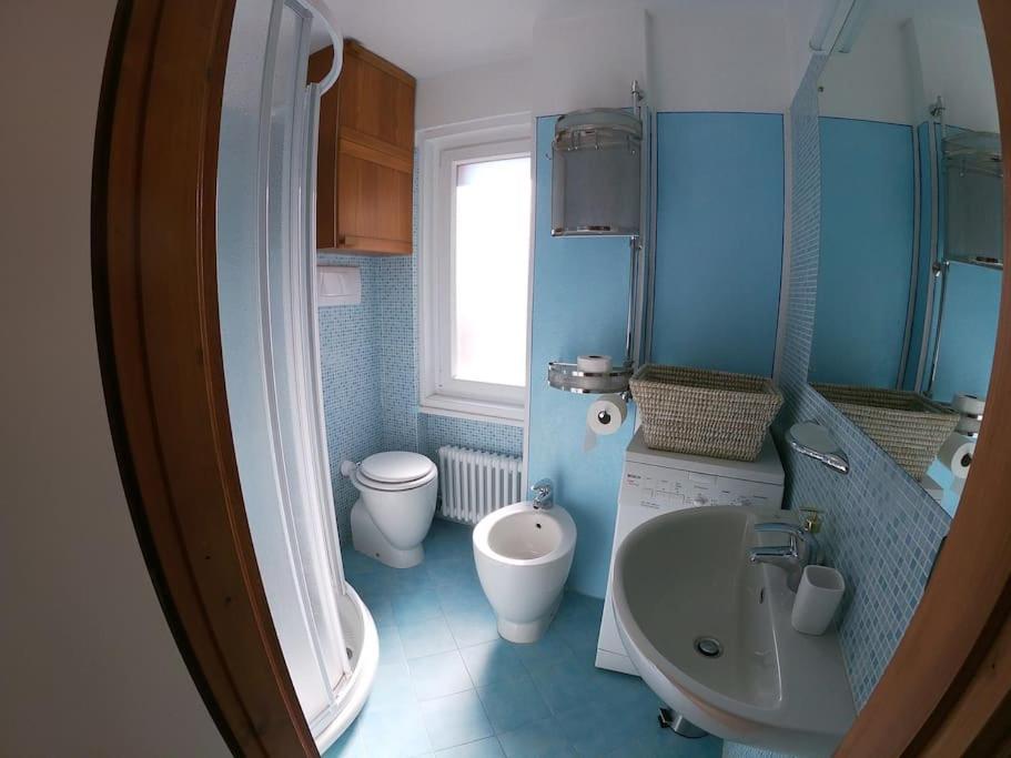 Dolonne Apartment